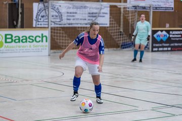 Bild 432 - VR Bank Cup Horst